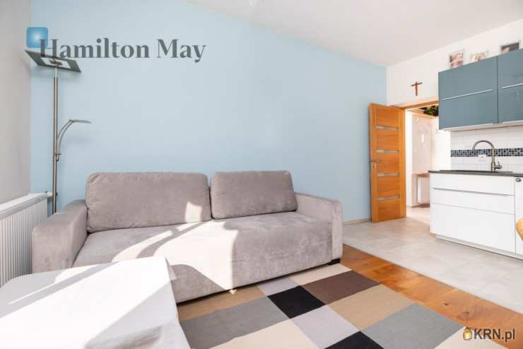 , Kraków, Prądnik Czerwony, ul. Podmiejska, Mieszkanie  na sprzedaż