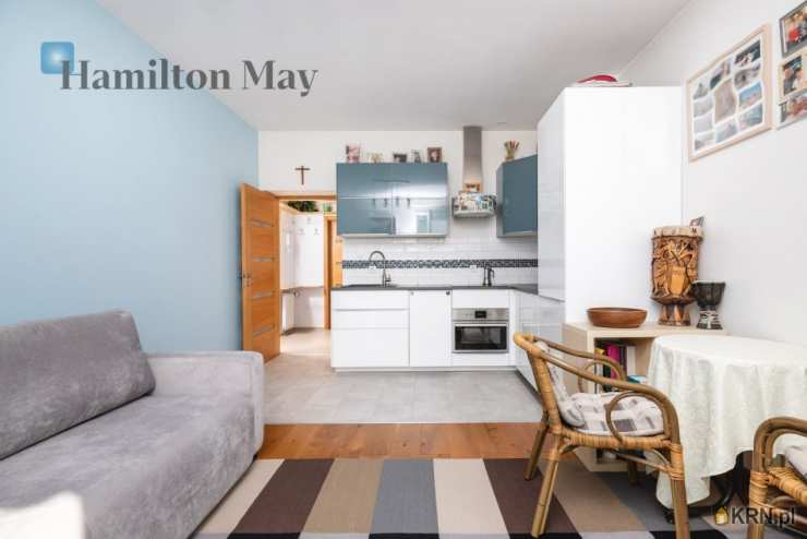 , Mieszkanie  na sprzedaż, Kraków, Prądnik Czerwony, ul. Podmiejska