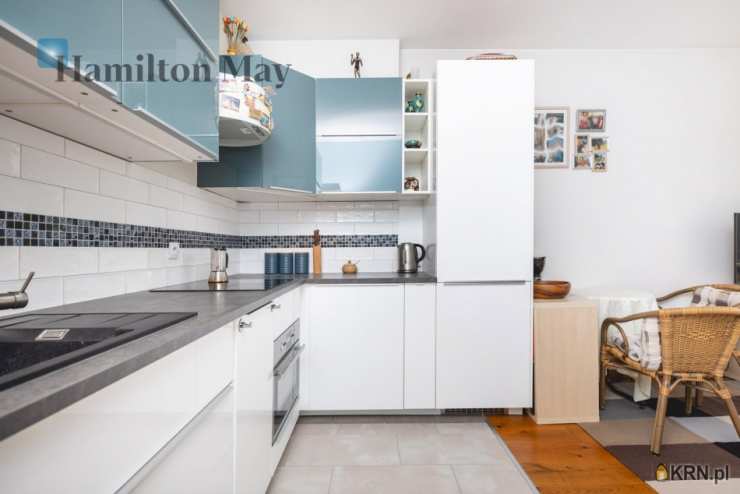 Mieszkanie  na sprzedaż, Kraków, Prądnik Czerwony, ul. Podmiejska, 