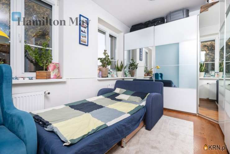 Mieszkanie  na sprzedaż, , Kraków, Prądnik Czerwony, ul. Podmiejska