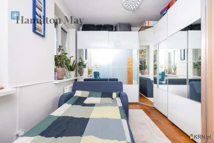 Kraków, Prądnik Czerwony, ul. Podmiejska, Mieszkanie  na sprzedaż, 