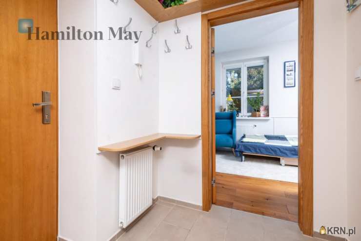 Kraków, Prądnik Czerwony, ul. Podmiejska, , Mieszkanie  na sprzedaż