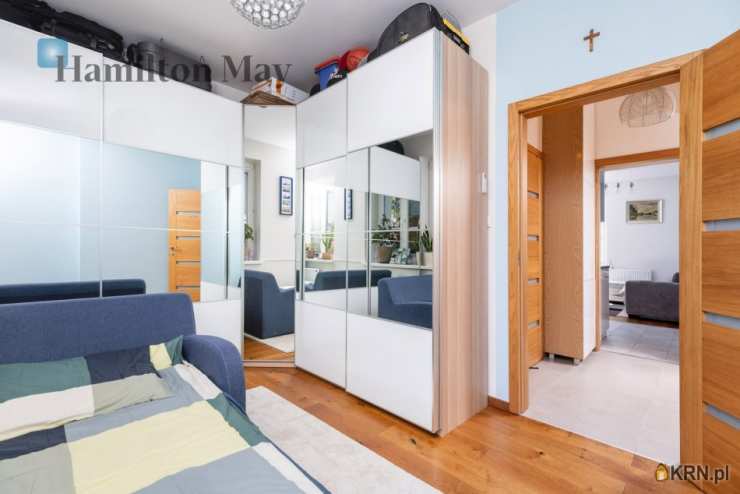 , Kraków, Prądnik Czerwony, ul. Podmiejska, Mieszkanie  na sprzedaż