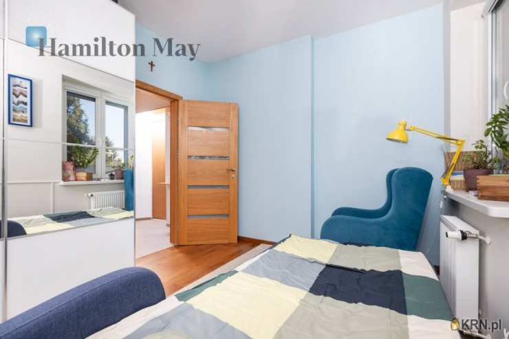 , Mieszkanie  na sprzedaż, Kraków, Prądnik Czerwony, ul. Podmiejska