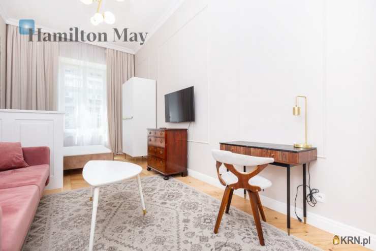 Mieszkanie  do wynajęcia, , Kraków, Stare Miasto/Kazimierz, ul. Mostowa