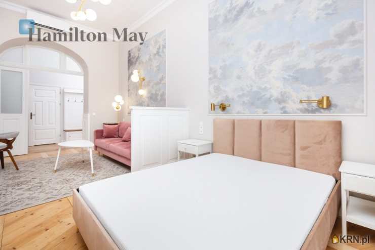 , Mieszkanie  do wynajęcia, Kraków, Stare Miasto/Kazimierz, ul. Mostowa