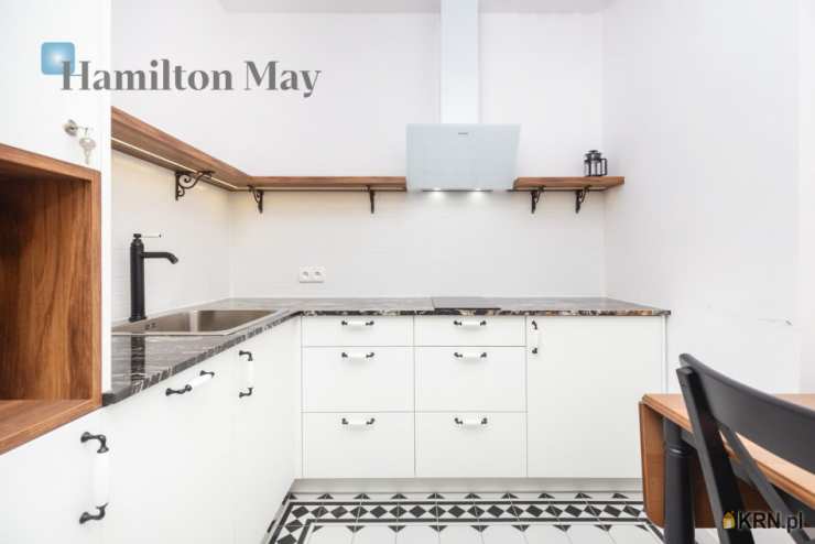 Mieszkanie  do wynajęcia, , Kraków, Stare Miasto/Kazimierz, ul. Mostowa