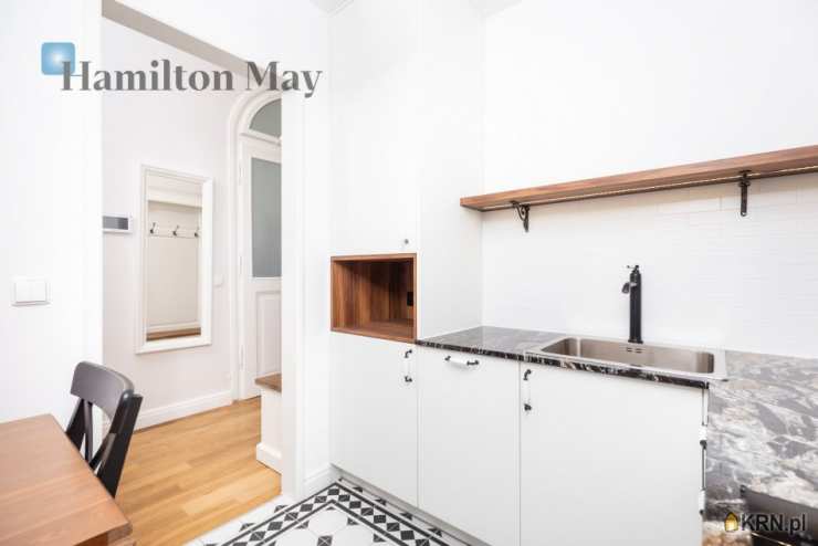 Kraków, Stare Miasto/Kazimierz, ul. Mostowa, Mieszkanie  do wynajęcia, 