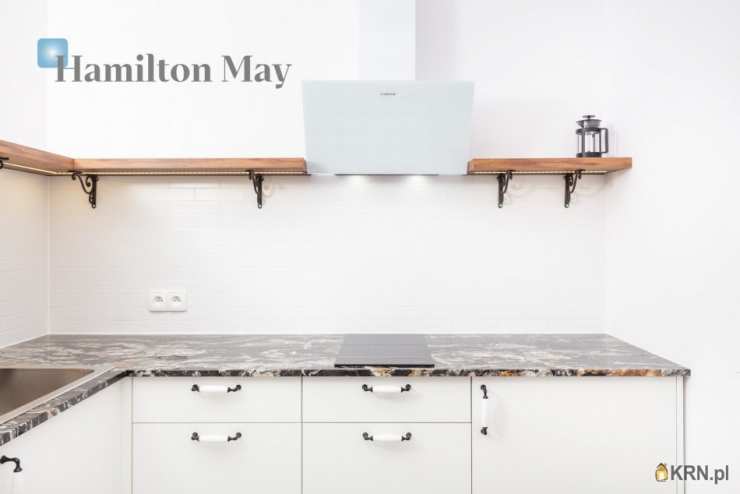 Kraków, Stare Miasto/Kazimierz, ul. Mostowa, , Mieszkanie  do wynajęcia