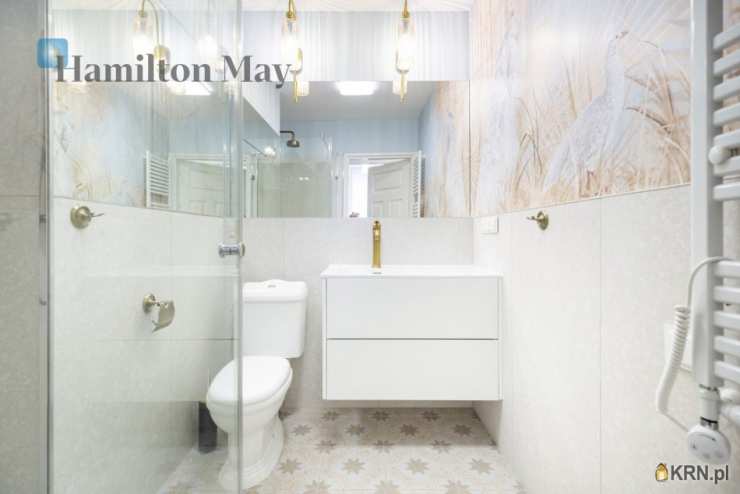 , Kraków, Stare Miasto/Kazimierz, ul. Mostowa, Mieszkanie  do wynajęcia