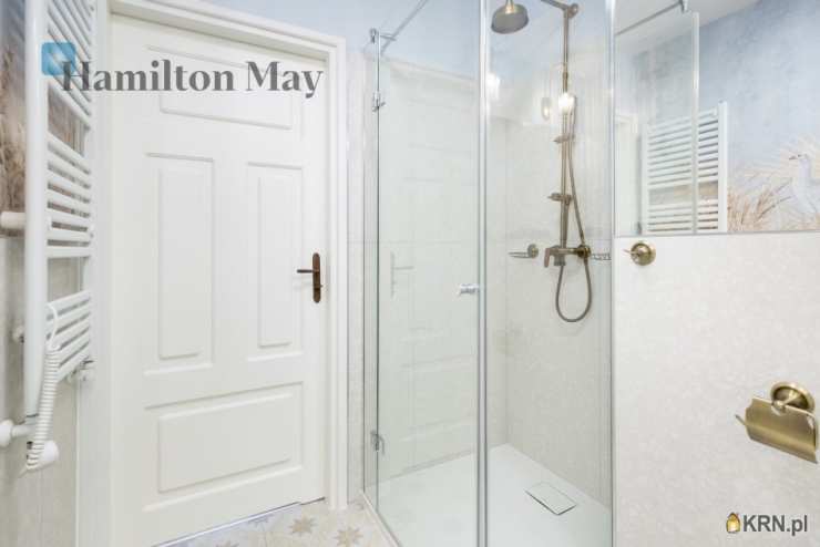 , Mieszkanie  do wynajęcia, Kraków, Stare Miasto/Kazimierz, ul. Mostowa