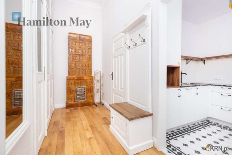 Mieszkanie  do wynajęcia, Kraków, Stare Miasto/Kazimierz, ul. Mostowa, 