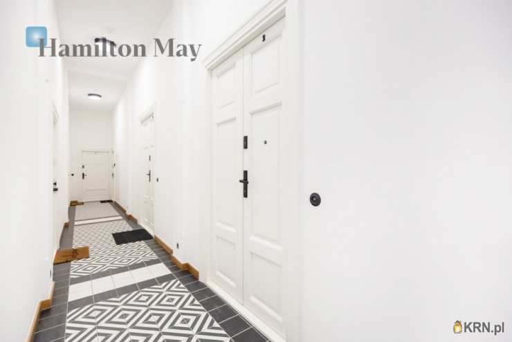 Mieszkanie  do wynajęcia, , Kraków, Stare Miasto/Kazimierz, ul. Mostowa