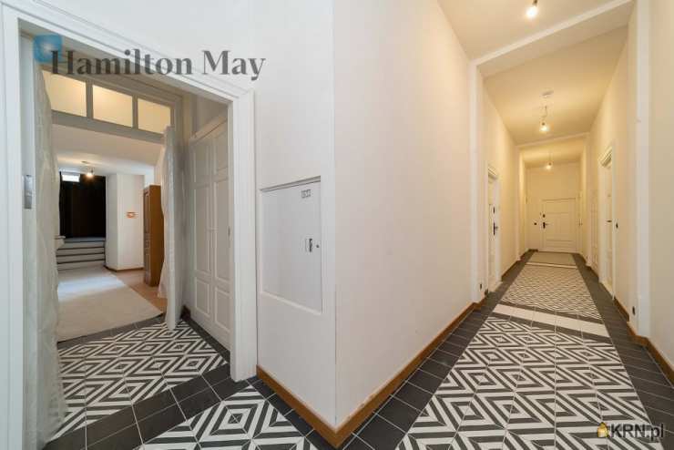 Kraków, Stare Miasto/Kazimierz, ul. Mostowa, , Mieszkanie  do wynajęcia