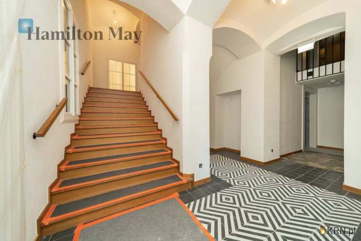 Mieszkanie  do wynajęcia, , Kraków, Stare Miasto/Kazimierz, ul. Mostowa