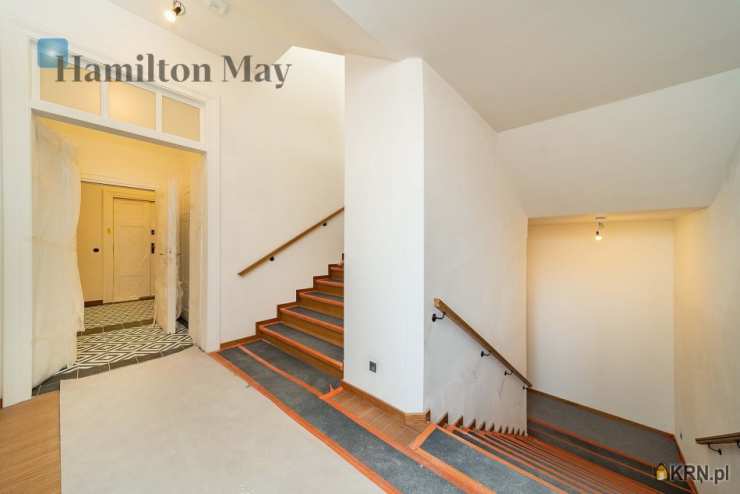 Kraków, Stare Miasto/Kazimierz, ul. Mostowa, Mieszkanie  do wynajęcia, 