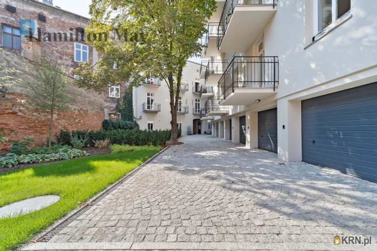 Mieszkanie  do wynajęcia, Kraków, Stare Miasto/Kazimierz, ul. Mostowa, 