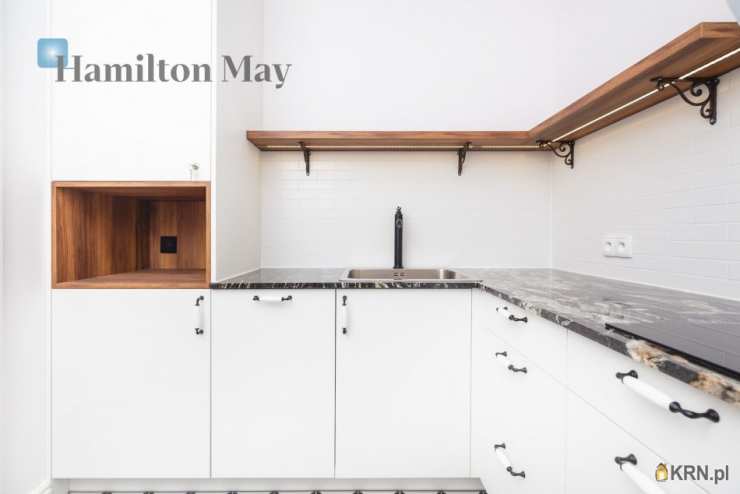 Mieszkanie  do wynajęcia, , Kraków, Stare Miasto/Kazimierz, ul. Mostowa