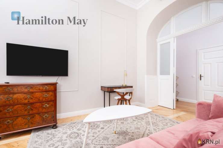 Kraków, Stare Miasto/Kazimierz, ul. Mostowa, Mieszkanie  do wynajęcia, 