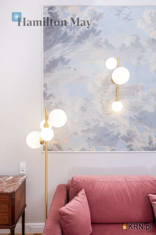 Kraków, Stare Miasto/Kazimierz, ul. Mostowa, , Mieszkanie  do wynajęcia