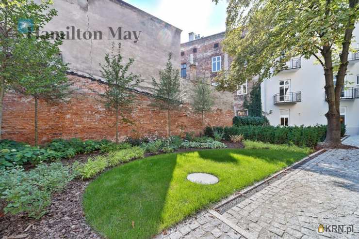 , Kraków, Stare Miasto/Kazimierz, ul. Mostowa, Mieszkanie  do wynajęcia