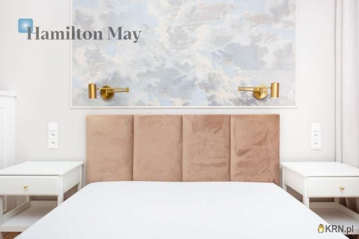 , Mieszkanie  do wynajęcia, Kraków, Stare Miasto/Kazimierz, ul. Mostowa