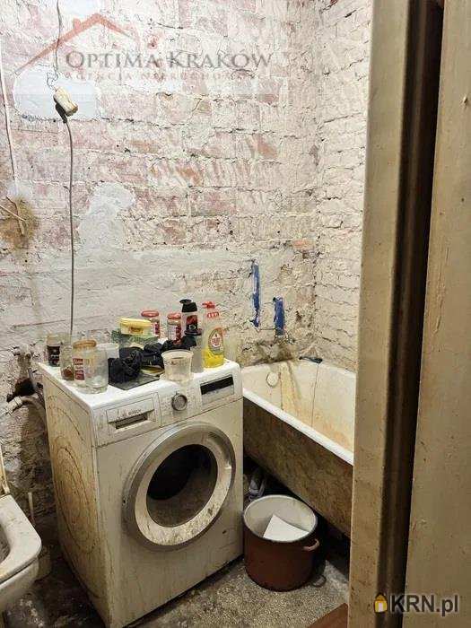 2 pokojowe, Kraków, Dębniki, ul. dr. J. Babińskiego, Mieszkanie  na sprzedaż