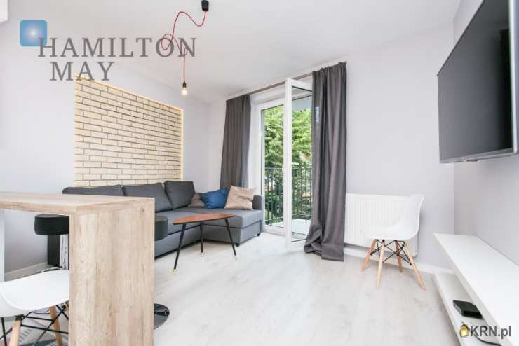 Mieszkanie  do wynajęcia, Kraków, Podgórze/Stare Podgórze, ul. Piwna, 