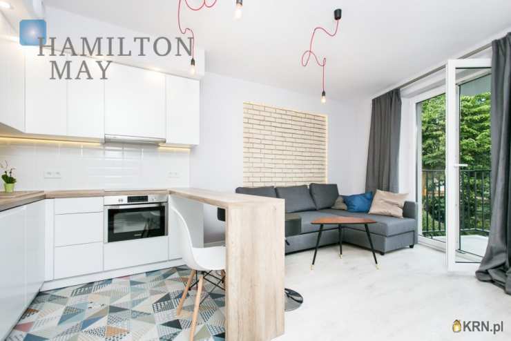 Mieszkanie  do wynajęcia, , Kraków, Podgórze/Stare Podgórze, ul. Piwna