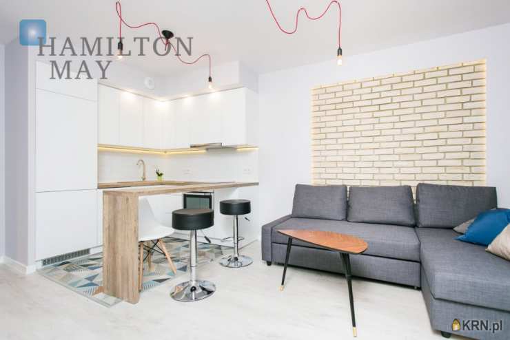 Kraków, Podgórze/Stare Podgórze, ul. Piwna, Mieszkanie  do wynajęcia, 