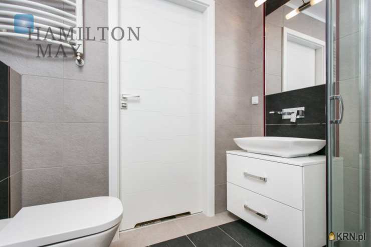 Kraków, Podgórze/Stare Podgórze, ul. Piwna, Mieszkanie  do wynajęcia, 