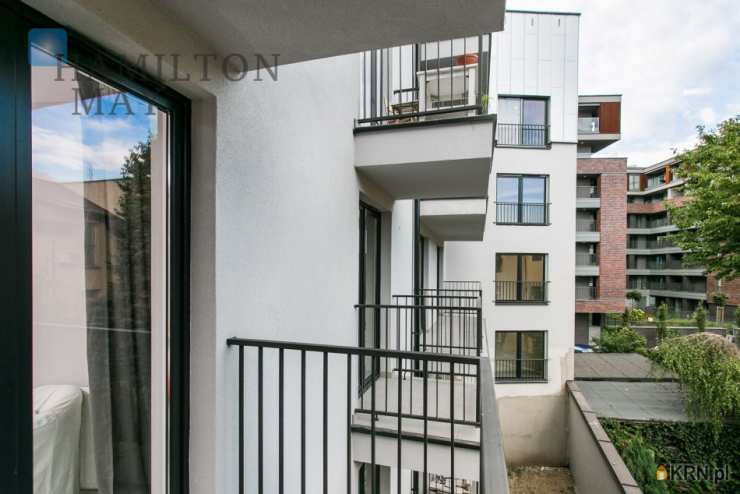 , Kraków, Podgórze/Stare Podgórze, ul. Piwna, Mieszkanie  do wynajęcia