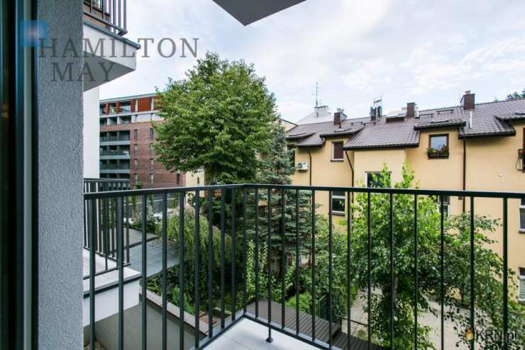 , Mieszkanie  do wynajęcia, Kraków, Podgórze/Stare Podgórze, ul. Piwna