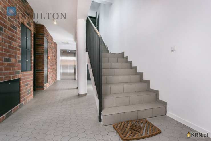 Kraków, Podgórze/Stare Podgórze, ul. Piwna, Mieszkanie  do wynajęcia, 