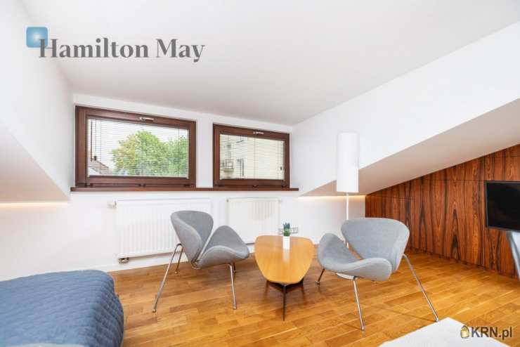 , Kraków, Podgórze/Stare Podgórze, ul. Kalwaryjska, Mieszkanie  do wynajęcia