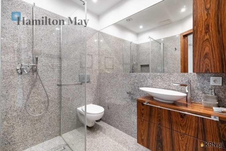 Kraków, Podgórze/Stare Podgórze, ul. Kalwaryjska, Mieszkanie  do wynajęcia, 