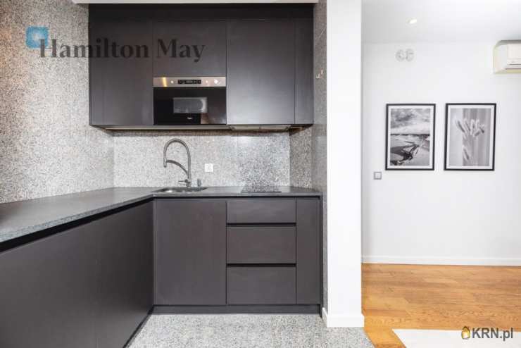 , Mieszkanie  do wynajęcia, Kraków, Podgórze/Stare Podgórze, ul. Kalwaryjska