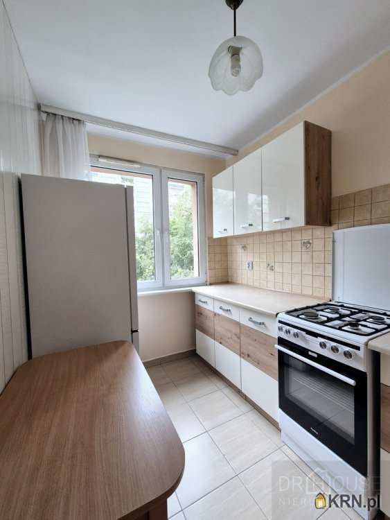 2 pokojowe, Kraków, Podgórze, ul. , Mieszkanie  do wynajęcia