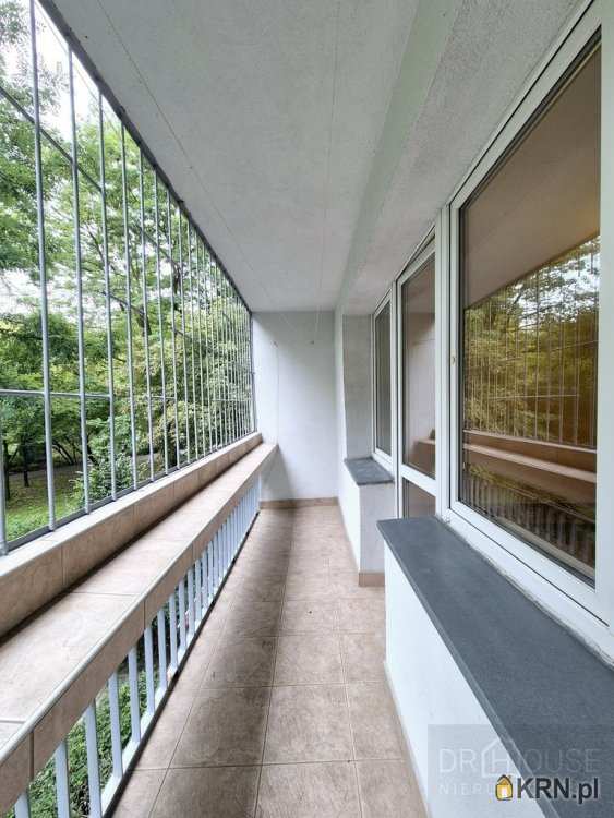 Mieszkanie  do wynajęcia, Kraków, Podgórze, ul. , 2 pokojowe