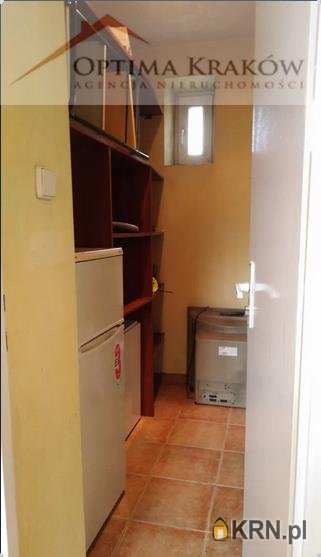 Kraków, Podgórze Duchackie/Kurdwanów, ul. Kordiana, 1 pokojowe, Mieszkanie  na sprzedaż