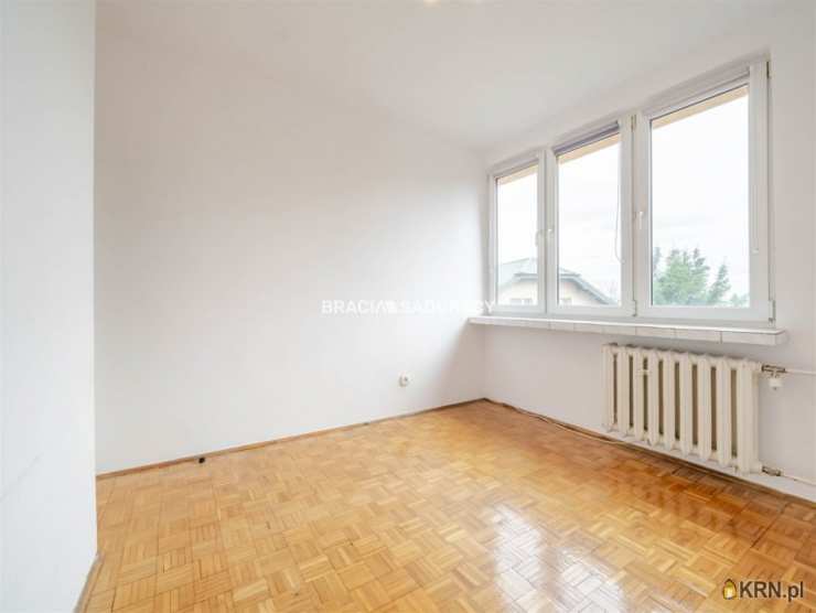 Kraków, Bieżanów-Prokocim, ul. gen. J. Jasińskiego, Mieszkanie  na sprzedaż, 2 pokojowe