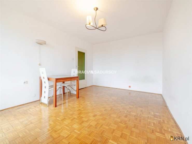 Kraków, Bieżanów-Prokocim, ul. gen. J. Jasińskiego, 2 pokojowe, Mieszkanie  na sprzedaż