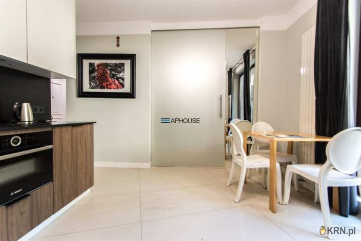 2 pokojowe, Mieszkanie  do wynajęcia, Kraków, Stare Miasto, ul. M. Kopernika