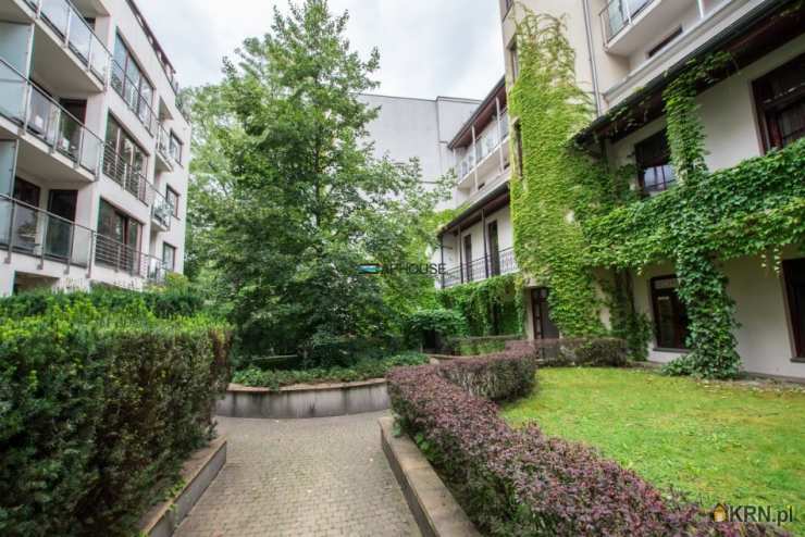 Mieszkanie  do wynajęcia, 2 pokojowe, Kraków, Stare Miasto, ul. M. Kopernika