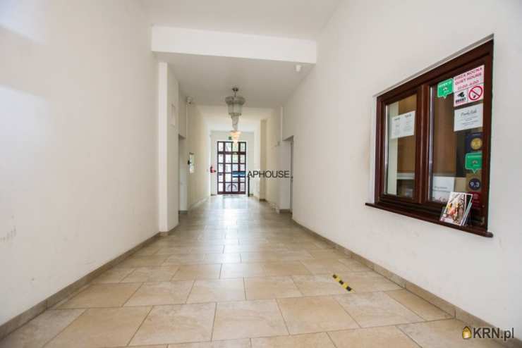 Kraków, Stare Miasto, ul. M. Kopernika, 2 pokojowe, Mieszkanie  do wynajęcia