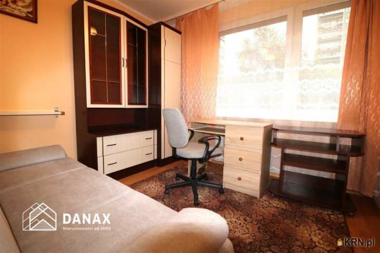 Mieszkanie  do wynajęcia, Kraków, Łagiewniki/Borek Fałęcki, ul. , 2 pokojowe