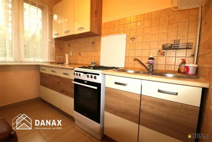 Kraków, Łagiewniki/Borek Fałęcki, ul. , Mieszkanie  do wynajęcia, 2 pokojowe