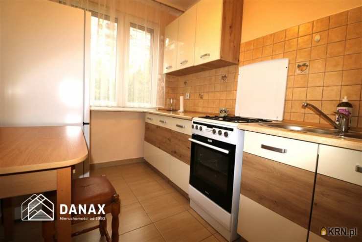 Kraków, Łagiewniki/Borek Fałęcki, ul. , 2 pokojowe, Mieszkanie  do wynajęcia