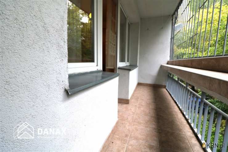 Mieszkanie  do wynajęcia, 2 pokojowe, Kraków, Łagiewniki/Borek Fałęcki, ul. 