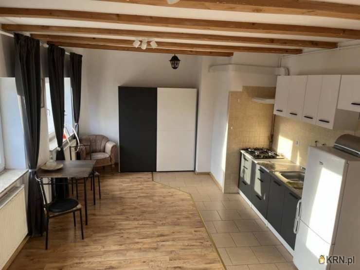 Kraków, ul. , Mieszkanie  do wynajęcia, 2 pokojowe